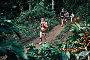 BIB: 
                            <button type="button" onclick="openModal(25833822)" class="btn btn-primary btn-sm float-right btn-popup" data-toggle="modal" data-target=".modal-high-quality">
                        <i class="fas fa-shopping-cart"></i> Add to Cart
                    </button>
                                            <button type="button" onclick="isThisMe(25833822, true)" class="btn btn-success btn-sm float-right btn-popup btn-isme hidden" data-toggle="tooltip" data-placement="bottom" title="นี่คือรูปของคุณใช่ไหม คลิกที่นี่เพื่อเอาเข้าอัลบั้ม">
                        <i class="fas fa-plus"></i> Add to album
                    </button>
                    <button type="button" onclick="isThisMe(25833822, false)" class="btn btn-warning btn-sm float-right btn-popup btn-isnotme hidden">
                        <i class="fas fa-ban"></i> Remove from album
                    </button>